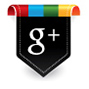 Google Plus Kuanu