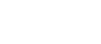 Kuanu Sucursal Saltillo Sur