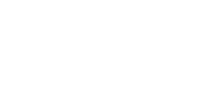 Kuanu Sucursal Ramos Arizpe